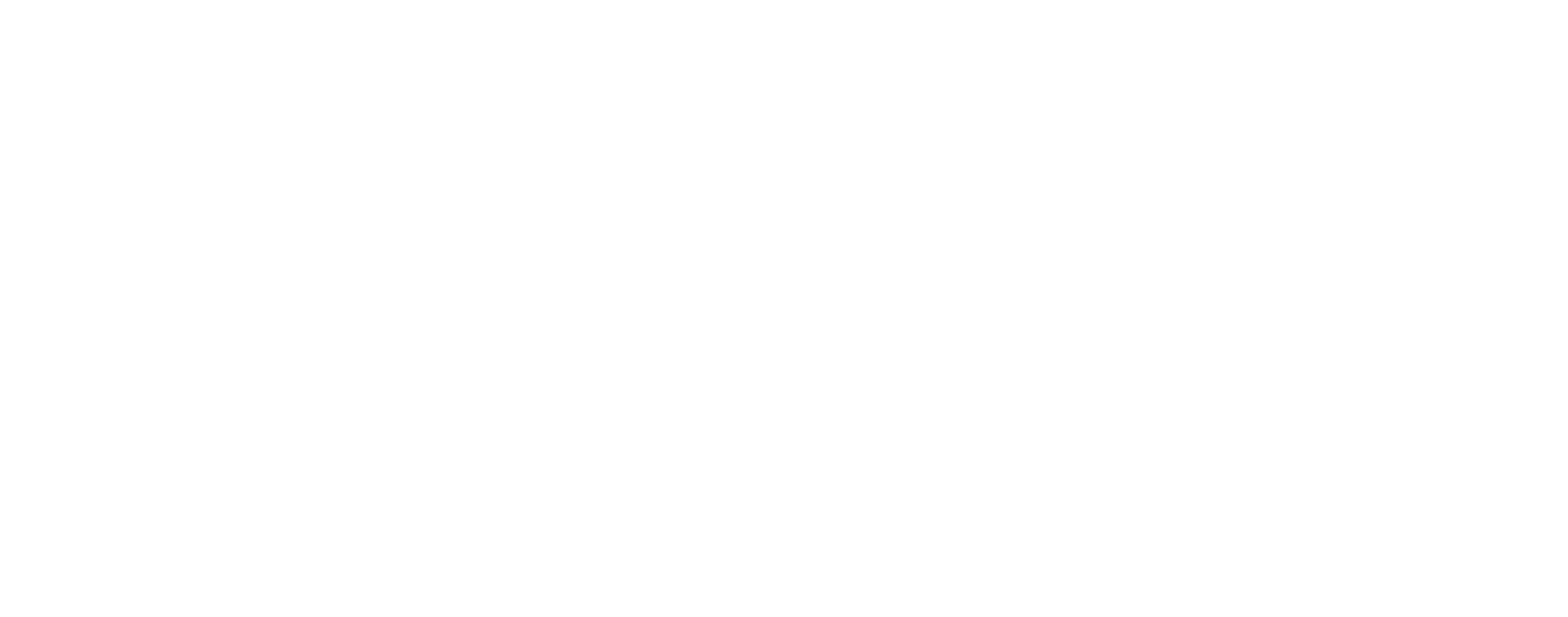 Directours - Le luxe à prix doux